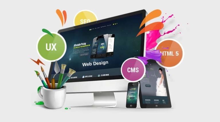 Web-Design-New-Zealand